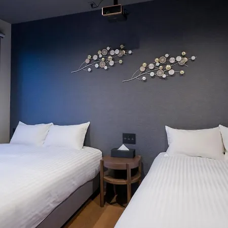 Rakuten Stay Villa Yatsugatake - 102 Stylish Design - Hokuto  Exterior photo