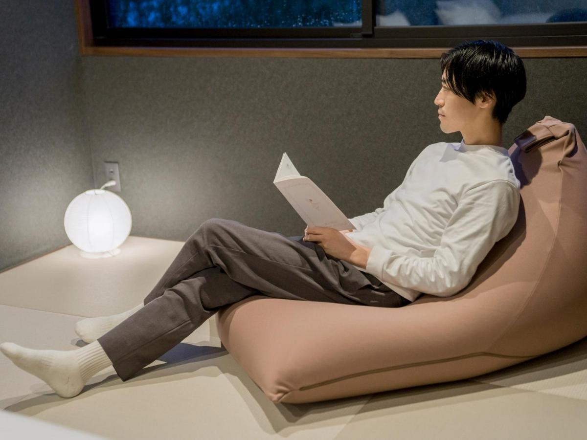 Holiday home Rakuten Yatsugatake - 102 Stylish Design - *