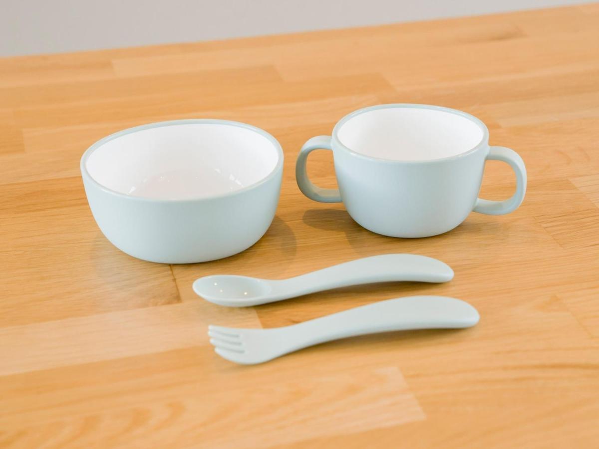 Holiday home Rakuten Yatsugatake - 102 Stylish Design - *
