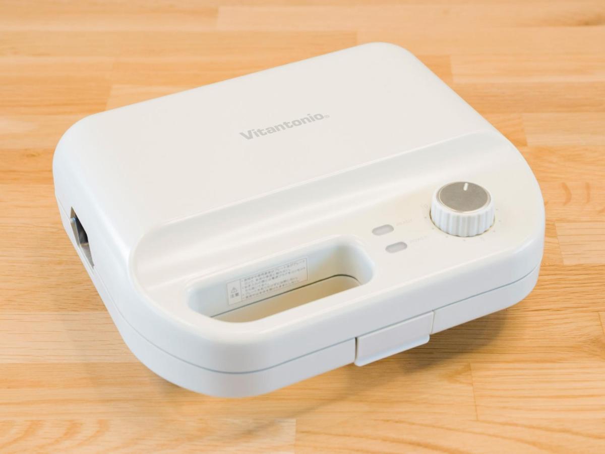 Rakuten Yatsugatake - 102 Stylish Design -