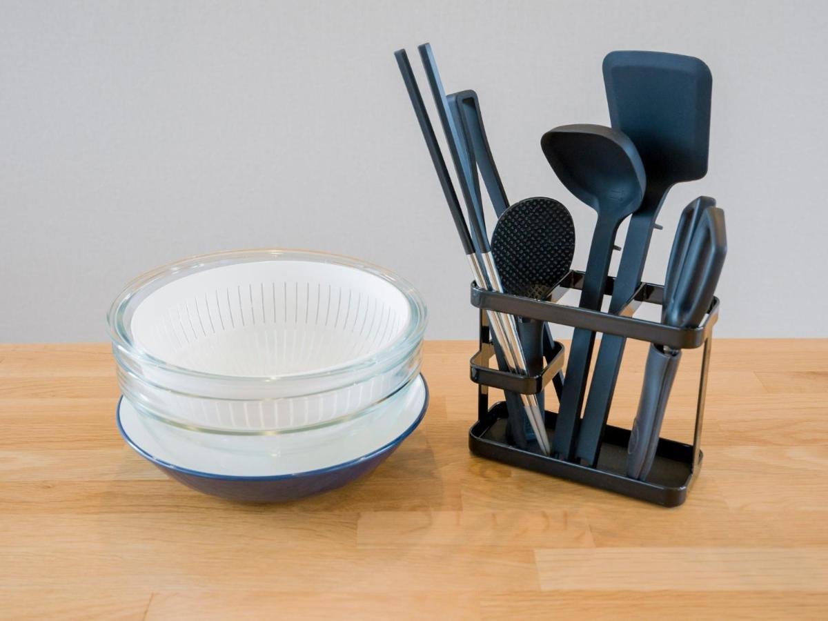 Rakuten Yatsugatake - 102 Stylish Design - * Hokuto (Yamanashi)