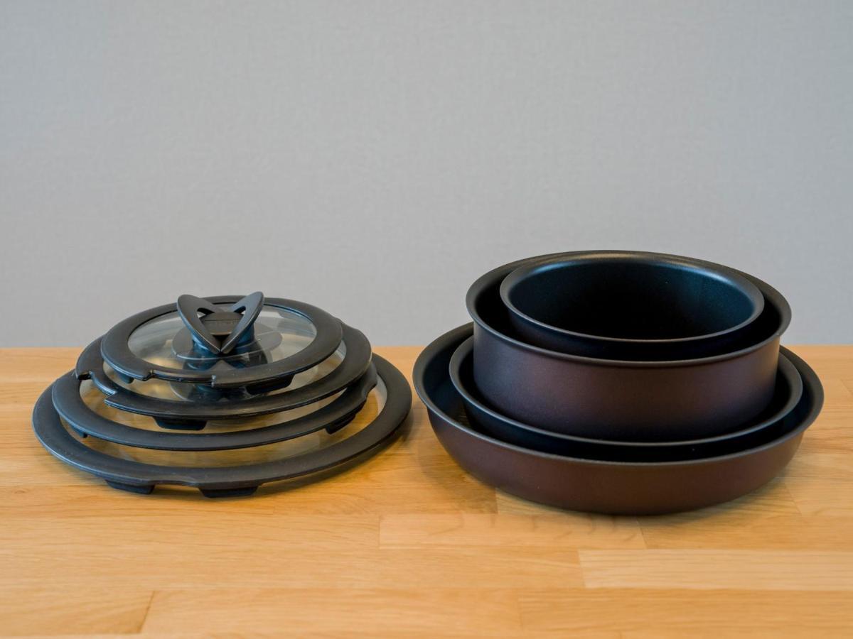 Rakuten Yatsugatake - 102 Stylish Design - Holiday home