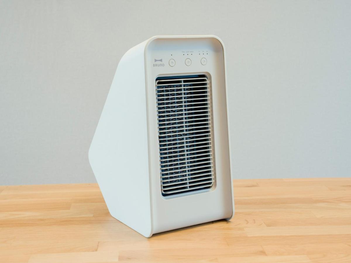 Rakuten Yatsugatake - 102 Stylish Design -