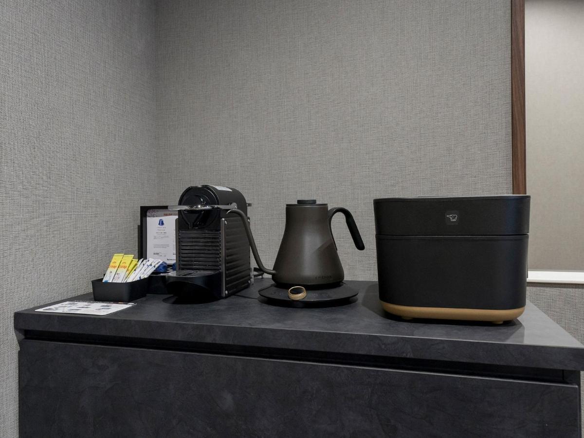Rakuten Yatsugatake - 102 Stylish Design - Holiday home *